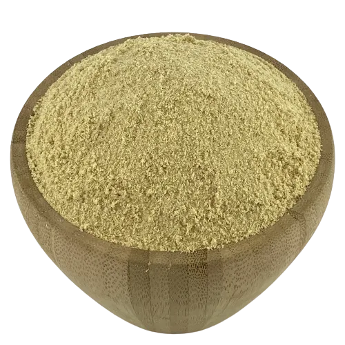 Farine de Lin Bio en Vrac 1kg Vrac Bio 