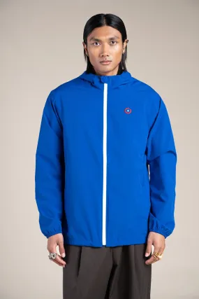 Passy Classique - Imperméable Court