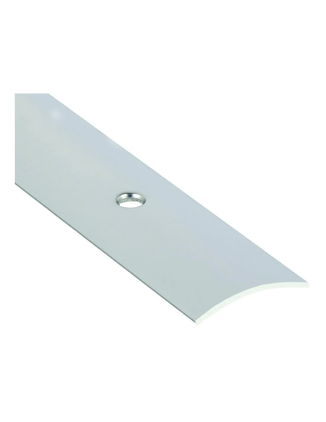 Seuil Demi Bombe 30mm 93cm - ROMUS - 86215