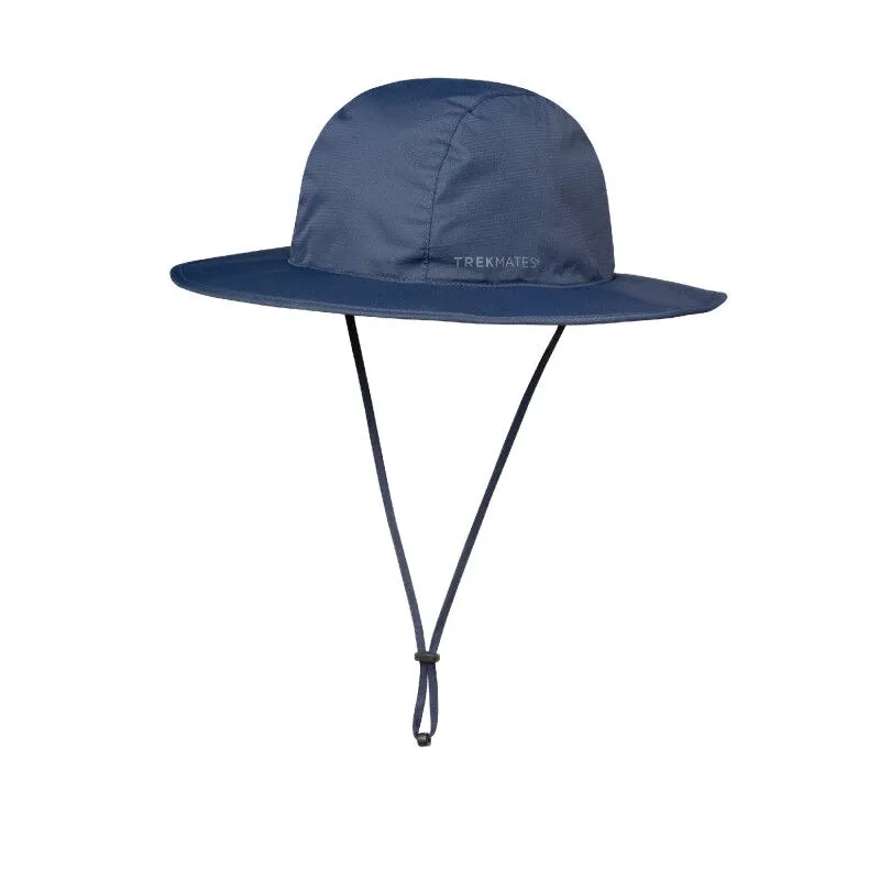 Trekmates Crookstone GTX Hat - Chapeau