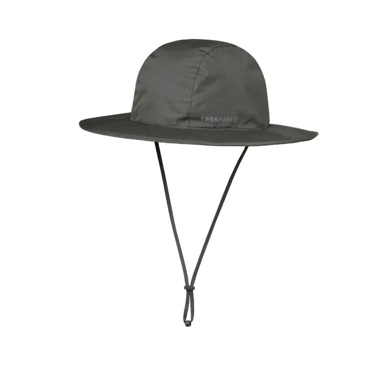 Trekmates Crookstone GTX Hat - Chapeau